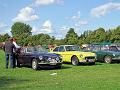 6de Crijtrally + 35ste Crijtfeesten 2012 (309)
